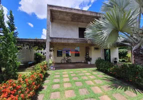 Foto 1 de Casa com 2 Quartos à venda, 232m² em Cidade Satelite, Juatuba