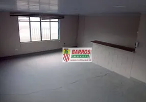 Foto 1 de Sala Comercial para alugar, 50m² em Vila Progresso, Guarulhos