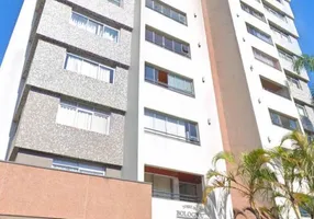 Foto 1 de Apartamento com 2 Quartos para alugar, 64m² em Bigorrilho, Curitiba