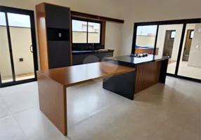 Foto 1 de Casa de Condomínio com 3 Quartos à venda, 165m² em Medeiros, Itupeva