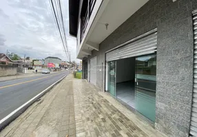 Foto 1 de Sala Comercial para alugar, 35m² em Água Verde, Blumenau