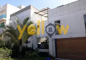 Foto 1 de Casa de Condomínio com 2 Quartos à venda, 400m² em Parque Residencial Itapeti, Mogi das Cruzes