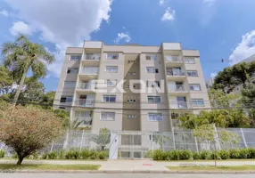 Foto 1 de Apartamento com 3 Quartos à venda, 112m² em Juvevê, Curitiba