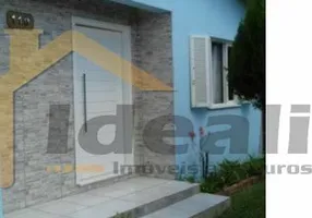 Foto 1 de Casa com 3 Quartos à venda, 360m² em Santa Lucia, Campo Bom