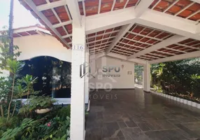 Foto 1 de Casa com 3 Quartos para venda ou aluguel, 220m² em Jardim Campo Grande, São Paulo