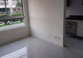 Foto 1 de Apartamento com 2 Quartos à venda, 48m² em Sao Rafael, Salvador