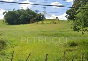 Foto 1 de Lote/Terreno à venda, 28000m² em Jardim das Nações, Itatiba