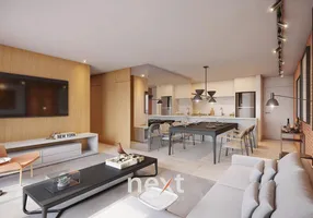 Foto 1 de Apartamento com 3 Quartos à venda, 76m² em Vila Aurocan, Campinas