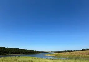 Foto 1 de Lote/Terreno à venda, 600m² em Sítio Tamboré Alphaville, Barueri