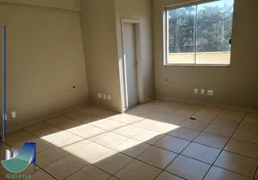 Foto 1 de Sala Comercial para alugar, 24m² em Jardim Sumare, Ribeirão Preto