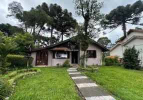 Foto 1 de Casa com 2 Quartos à venda, 88m² em Villagio, Gramado