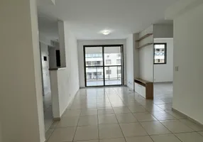 Foto 1 de Apartamento com 2 Quartos à venda, 70m² em Recreio Dos Bandeirantes, Rio de Janeiro