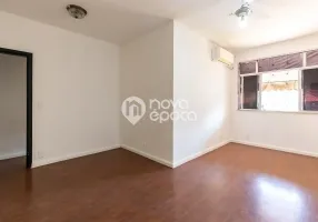 Foto 1 de Apartamento com 2 Quartos à venda, 67m² em Piedade, Rio de Janeiro