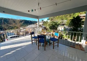 Foto 1 de Casa com 2 Quartos à venda, 126m² em Zatt, Bento Gonçalves