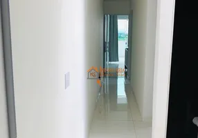 Foto 1 de Sobrado com 3 Quartos à venda, 430m² em Itaim, Guarulhos