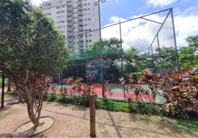 Foto 1 de Apartamento com 3 Quartos para alugar, 60m² em Del Castilho, Rio de Janeiro