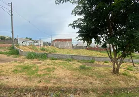 Foto 1 de Lote/Terreno à venda, 475m² em Jardim Espanha, Maringá