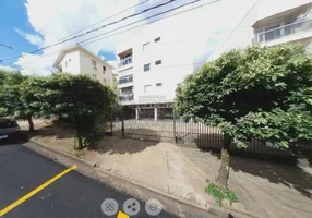 Foto 1 de Apartamento com 3 Quartos à venda, 124m² em Jardim America, São José do Rio Preto