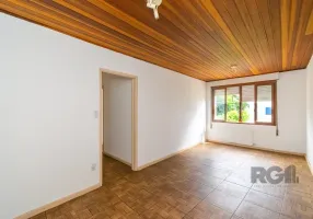 Foto 1 de Apartamento com 2 Quartos à venda, 84m² em Santa Cecília, Porto Alegre