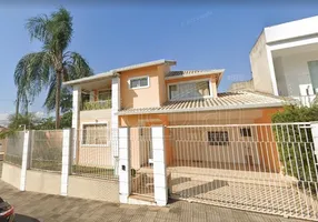 Foto 1 de Casa com 4 Quartos à venda, 300m² em Jardim Amália I, Volta Redonda