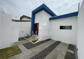 Foto 1 de Casa com 3 Quartos à venda, 80m² em Ebenezer, Gravatá