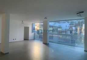 Foto 1 de Ponto Comercial para alugar, 220m² em Santa Terezinha, Juiz de Fora