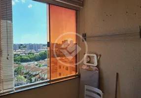 Foto 1 de Casa com 2 Quartos à venda, 68m² em Jardim Belo Horizonte Continuacao, Aparecida de Goiânia