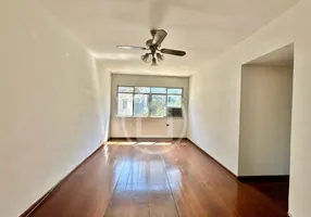 Foto 1 de Apartamento com 3 Quartos à venda, 80m² em Jardim Guanabara, Rio de Janeiro