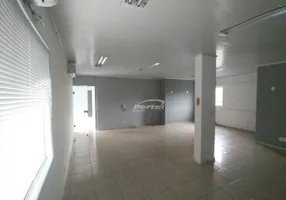 Foto 1 de Sala Comercial para alugar, 90m² em Vorstadt, Blumenau