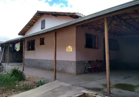 Foto 1 de Casa com 2 Quartos à venda, 188m² em Dumaville, Esmeraldas