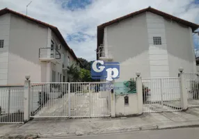 Foto 1 de Casa com 2 Quartos para venda ou aluguel, 90m² em Pacheco, São Gonçalo