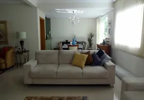 Foto 1 de Casa com 3 Quartos à venda, 180m² em Santa Paula, São Caetano do Sul