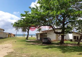 Foto 1 de Lote/Terreno com 1 Quarto à venda, 3268m² em Bela Vista, Camaçari