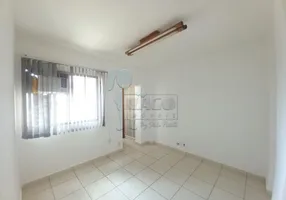 Foto 1 de Ponto Comercial à venda, 13m² em Centro, Ribeirão Preto