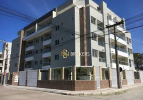 Foto 1 de Apartamento com 2 Quartos à venda, 107m² em Bombas, Bombinhas
