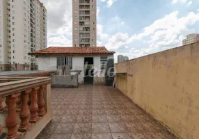 Foto 1 de Imóvel Comercial para alugar, 300m² em Vila Matilde, São Paulo