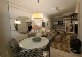 Foto 1 de Casa de Condomínio com 3 Quartos à venda, 90m² em Wanel Ville, Sorocaba