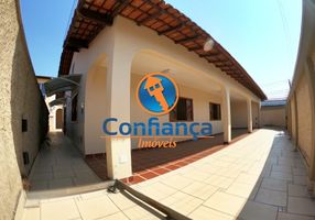 Casas à venda em Serra, ES - Viva Real