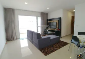 Foto 1 de Apartamento com 3 Quartos à venda, 110m² em Jardim Aclimação, Cuiabá