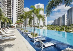 Foto 1 de Apartamento com 5 Quartos à venda, 325m² em Barra da Tijuca, Rio de Janeiro