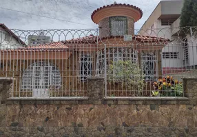 Foto 1 de Casa com 3 Quartos à venda, 207m² em Praça Seca, Rio de Janeiro