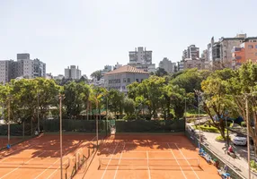 Foto 1 de Apartamento com 3 Quartos à venda, 100m² em Petrópolis, Porto Alegre