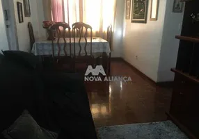 Foto 1 de Apartamento com 2 Quartos à venda, 65m² em Madureira, Rio de Janeiro