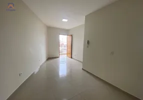 Foto 1 de Apartamento com 2 Quartos para alugar, 45m² em Vila Nova Mazzei, São Paulo