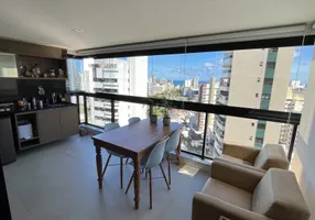 Foto 1 de Apartamento com 2 Quartos à venda, 105m² em Graça, Salvador