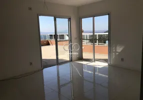 Foto 1 de Apartamento com 2 Quartos à venda, 70m² em Pau Pombo, Nova Lima
