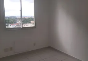 Foto 1 de Apartamento com 3 Quartos para alugar, 75m² em Jardim Imperial, Itaboraí