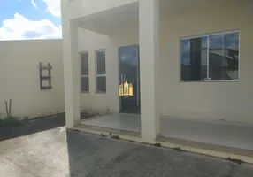 Foto 1 de Apartamento com 3 Quartos à venda, 275m² em São José, Esmeraldas