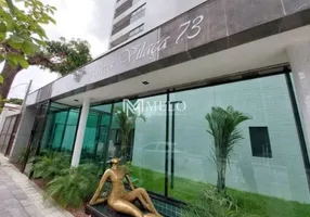 Foto 1 de Apartamento com 1 Quarto à venda, 36m² em Parnamirim, Recife