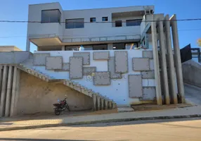 Foto 1 de Casa de Condomínio com 4 Quartos à venda, 400m² em Gran Royalle, Lagoa Santa